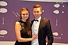 Abschlussball vom 02.03.2019_133