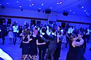 Abschlussball vom 02.03.2019_133