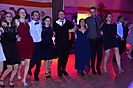 Abschlussball vom 02.03.2019_134