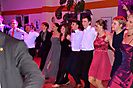 Abschlussball vom 02.03.2019_136