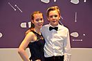 Abschlussball vom 02.03.2019_137