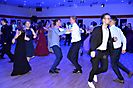 Abschlussball vom 02.03.2019_137