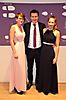 Abschlussball vom 02.03.2019_137