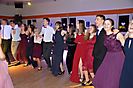 Abschlussball vom 02.03.2019_138