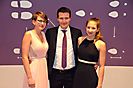 Abschlussball vom 02.03.2019_138