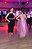 Abschlussball vom 02.03.2019_139