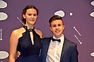 Abschlussball vom 02.03.2019_139