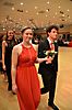 Abschlussball vom 02.03.2019_13