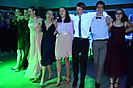 Abschlussball vom 02.03.2019_140