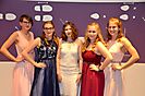 Abschlussball vom 02.03.2019_140