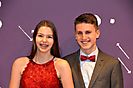 Abschlussball vom 02.03.2019_141