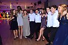 Abschlussball vom 02.03.2019_141