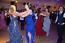 Abschlussball vom 02.03.2019_142