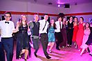 Abschlussball vom 02.03.2019_143