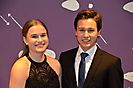 Abschlussball vom 02.03.2019_143
