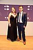 Abschlussball vom 02.03.2019_144