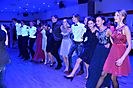Abschlussball vom 02.03.2019_145