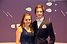 Abschlussball vom 02.03.2019_145