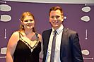Abschlussball vom 02.03.2019_145