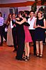 Abschlussball vom 02.03.2019_146