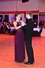 Abschlussball vom 02.03.2019_147