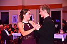 Abschlussball vom 02.03.2019_148