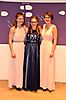 Abschlussball vom 02.03.2019_148
