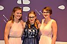 Abschlussball vom 02.03.2019_149