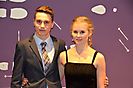 Abschlussball vom 02.03.2019_150