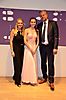 Abschlussball vom 02.03.2019_150