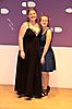 Abschlussball vom 02.03.2019_152