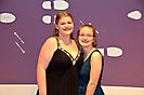 Abschlussball vom 02.03.2019_153