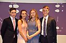 Abschlussball vom 02.03.2019_155