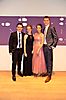 Abschlussball vom 02.03.2019_156