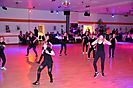 Abschlussball vom 02.03.2019_161