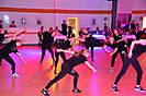 Abschlussball vom 02.03.2019_162