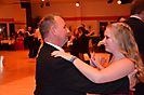 Abschlussball vom 02.03.2019_163