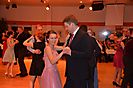 Abschlussball vom 02.03.2019_164