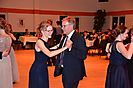 Abschlussball vom 02.03.2019_165