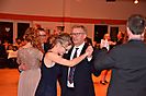 Abschlussball vom 02.03.2019_167