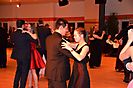 Abschlussball vom 02.03.2019_168