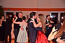 Abschlussball vom 02.03.2019_169