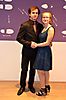 Abschlussball vom 02.03.2019_16