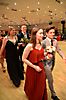 Abschlussball vom 02.03.2019_16