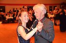Abschlussball vom 02.03.2019_170