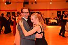 Abschlussball vom 02.03.2019_171