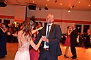 Abschlussball vom 02.03.2019_172