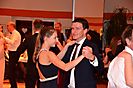 Abschlussball vom 02.03.2019_174