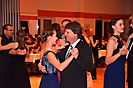 Abschlussball vom 02.03.2019_176