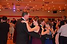 Abschlussball vom 02.03.2019_179